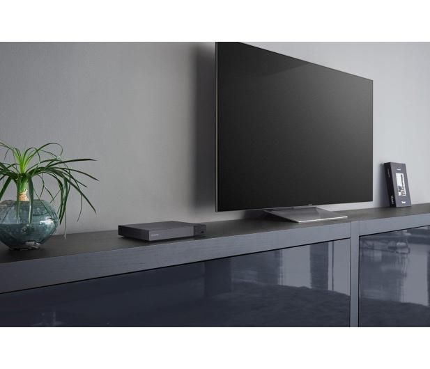 SONY BDP-S6700B - 310681 - zdjęcie 3